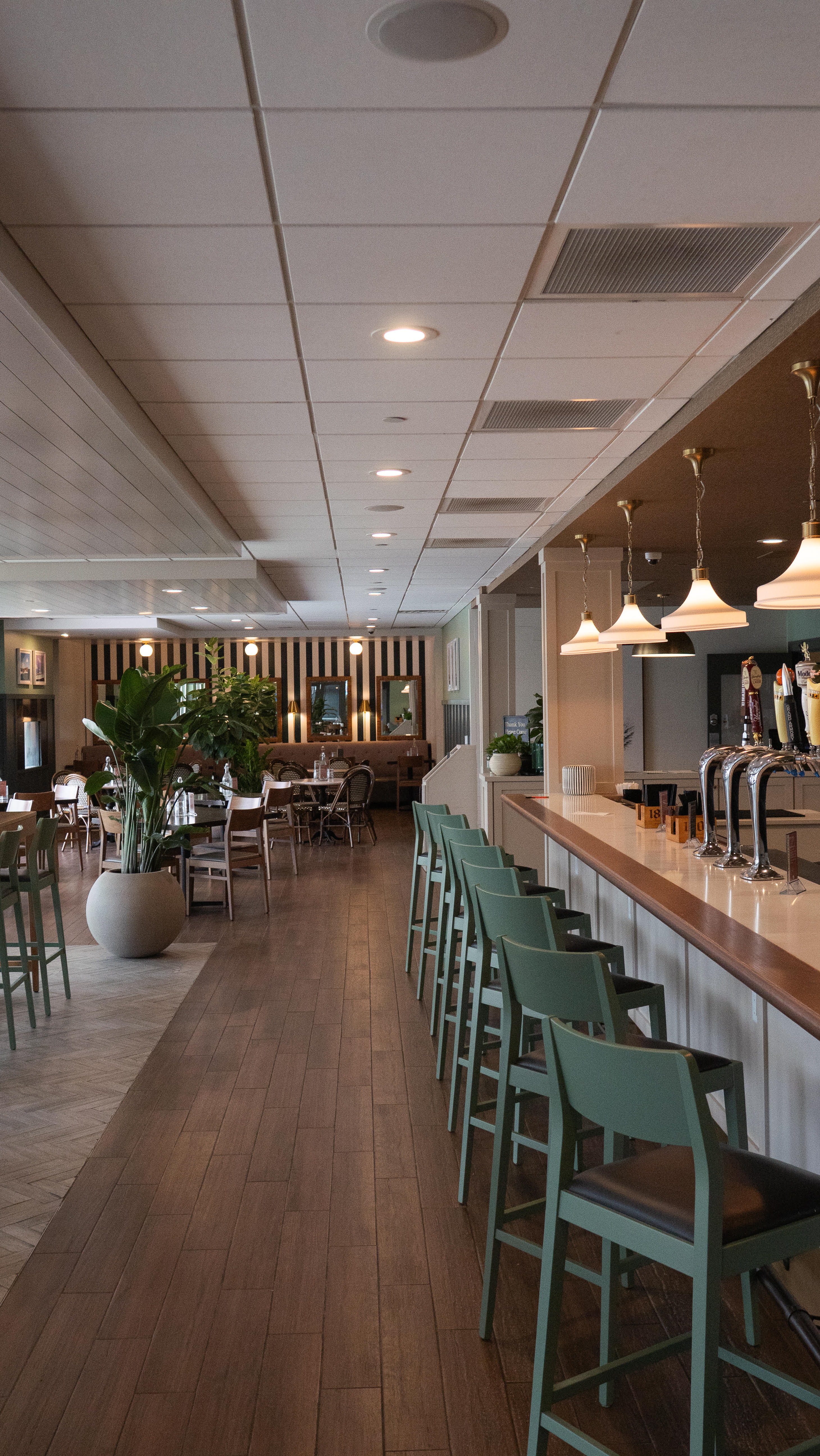 Food & Beverage - Elite Hospitality Group - Food%20and%20Beverage