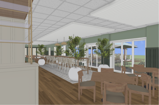 Multifamily  - Elite Hospitality Group - Mud%20Penny%20Spring%20Lake%20(1)