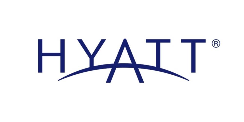Hotels - Elite Hospitality Group - OPThyatt%20hotels%20logo
