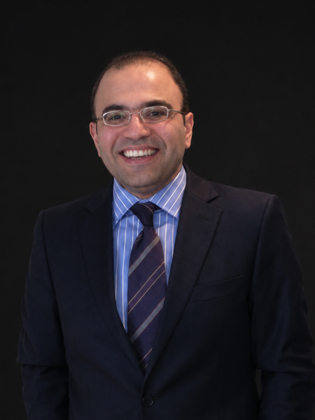 Rami Hanna