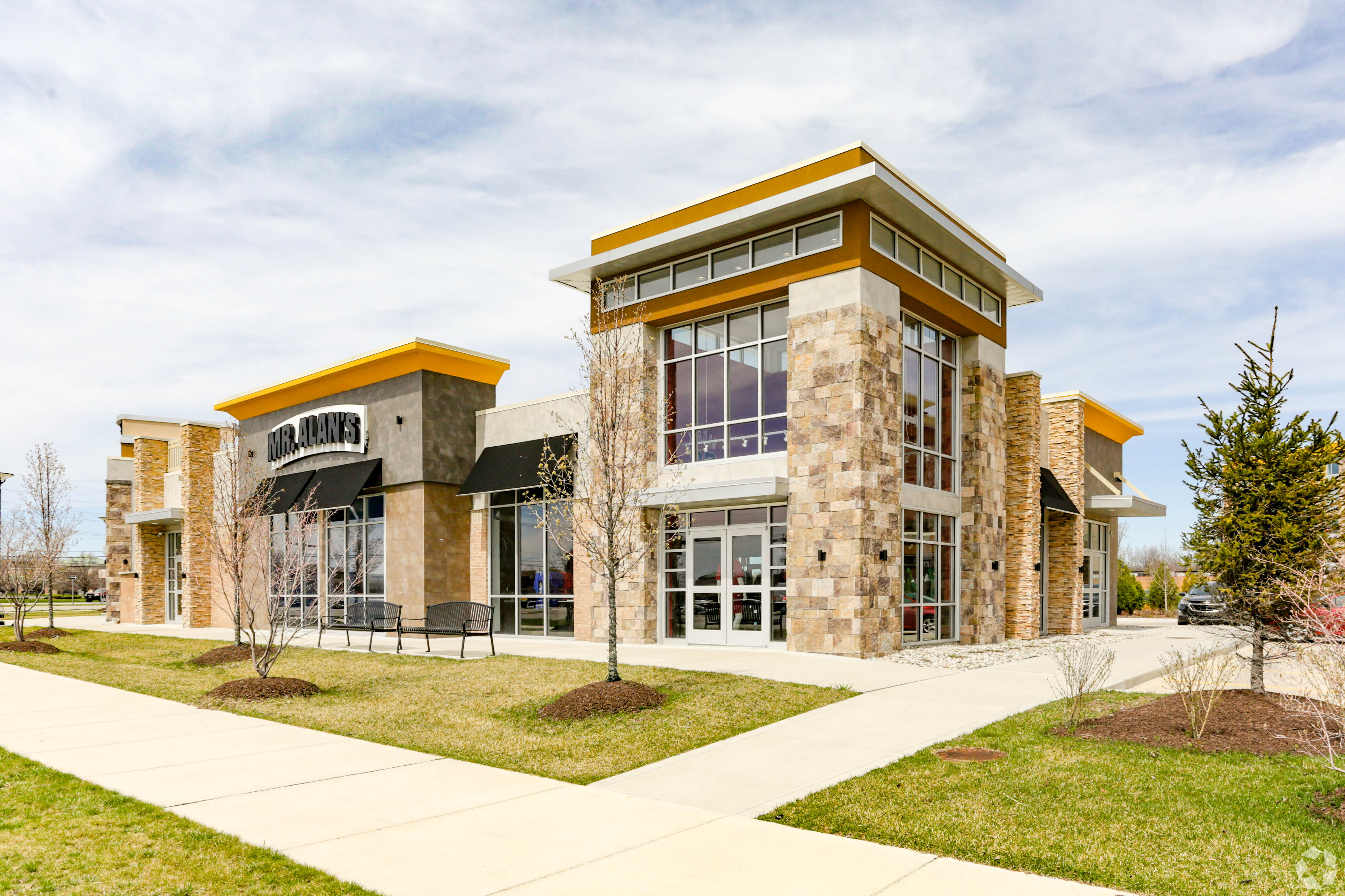 Food & Beverage - Elite Hospitality Group - PrimaryPhoto(2)%20(1)