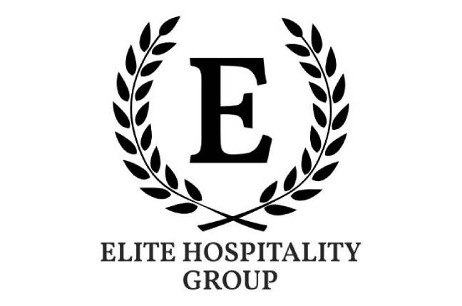 Our Portfolio - Elite Hospitality Group - elgbutton