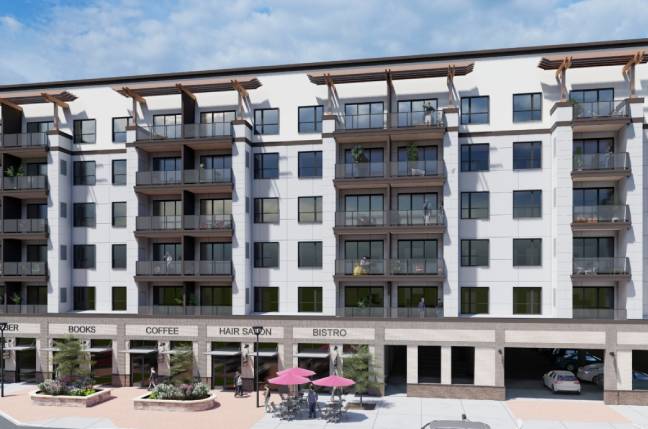 Our Portfolio - Elite Hospitality Group - websteroutside