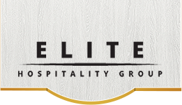 Elite Hospitality Group