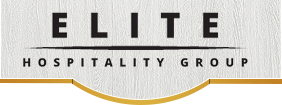 Elite Hospitality Group